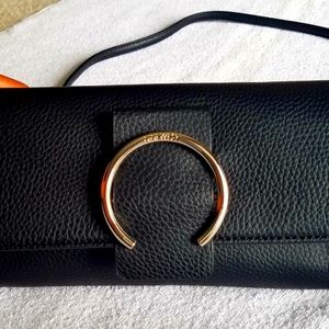 Nine West Table Treasures Deluxe